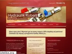 Sites similar to rost.wroclaw.pl