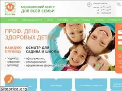 Sites similar to rost0k.com.ua