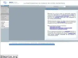 Sites similar to rosta-studio-photo.com