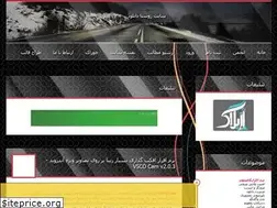 Sites similar to rostadl.rozblog.com