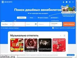 Sites similar to rostaplus.ru