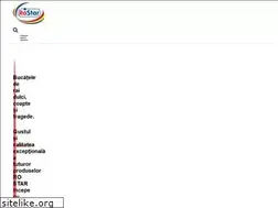 Sites similar to rostar.ro