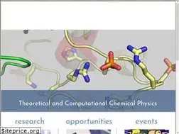 Sites similar to rostaresearch.com