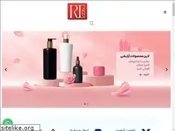 Sites similar to rostateb.com