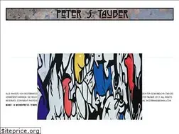 Sites similar to rostbrand.net