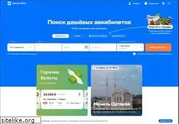 Sites similar to rosteatr.ru