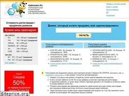 Sites similar to rostelekom.ru