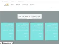 Sites similar to rosteruk.ir