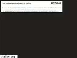 Sites similar to rosterwithross.com