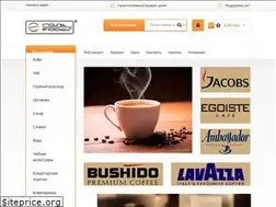 Sites similar to rostfoods.com.ua