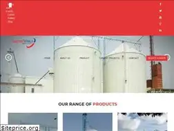 Sites similar to rostfreisteels.com