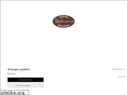 Sites similar to rosticceria.dk