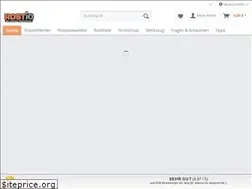 Sites similar to rostio.de