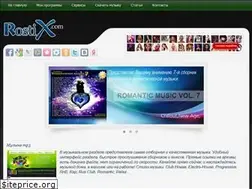 Sites similar to rostix.com