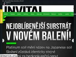 Sites similar to rostlinna-akvaria.cz