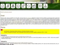 Sites similar to rostliny.net