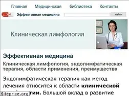 Sites similar to rostmaster.ru