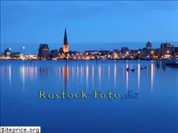 Sites similar to rostock-foto.de
