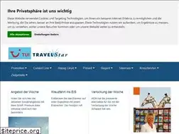Sites similar to rostock-reisebuero.de