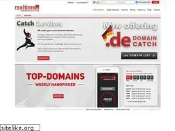 Sites similar to rostock-sport.de