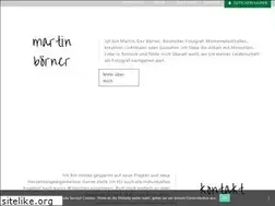 Sites similar to rostocker-fotograf.de