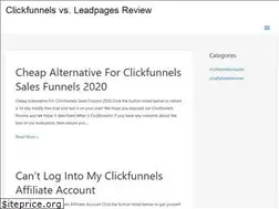 Sites similar to rostocker-heide.net