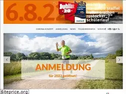 Sites similar to rostocker-marathon-nacht.com