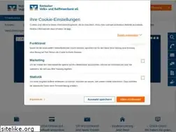 Sites similar to rostocker-vrbank.de