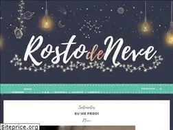 Sites similar to rostodeneve.com
