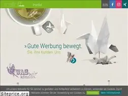 Sites similar to rostoff-media.de