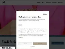 Sites similar to rostorv.dk