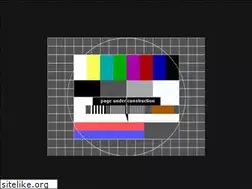 Sites similar to rostov-don-kosaken.de