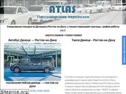 Sites similar to rostov-donetsk.com