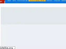 Sites similar to rostov.kp.ru
