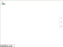 Sites similar to rostovbeznarkotikov.ru