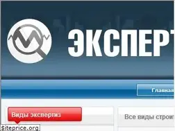 Sites similar to rostovexpert.ru