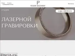 Sites similar to rostovlaser.ru