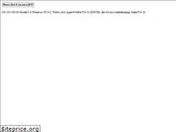 Sites similar to rostovpchs.ru