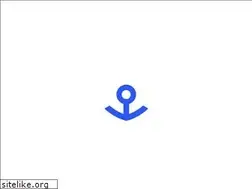 Sites similar to rostovport.com