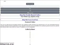 Sites similar to rostovs.com