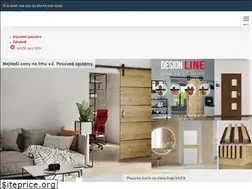 Sites similar to rostradvere.cz