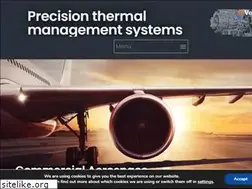 Sites similar to rostravernatherm.com
