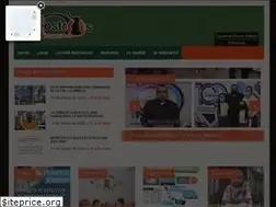 Sites similar to rostrosdetamaulipas.com