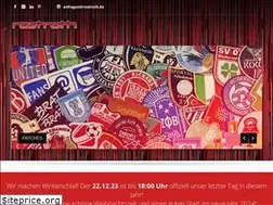 Sites similar to rostroth.de