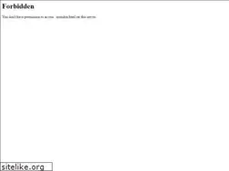 Sites similar to rostrud.gov.ru