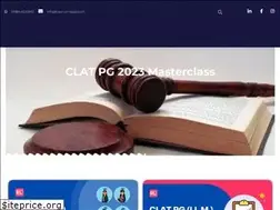 Sites similar to rostrumlegal.com