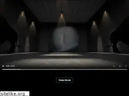 Sites similar to rostschreck.de