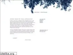 Sites similar to rostvold.com