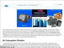 Sites similar to rosuaritma.com
