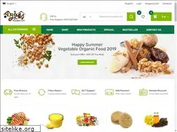 Sites similar to rosuighor.com